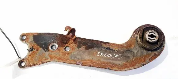 Opel Signum Rear upper control arm/wishbone 