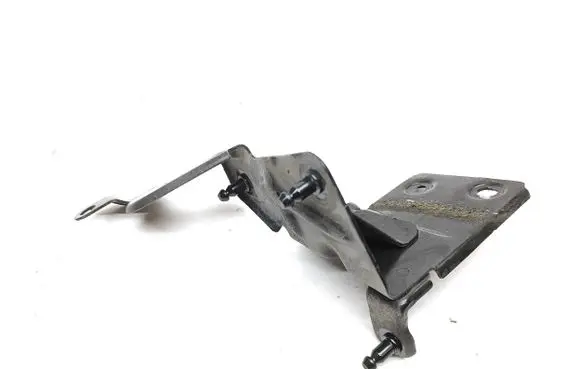 Volkswagen Tiguan Allspace ABS pump bracket 5Q1614235E 5117