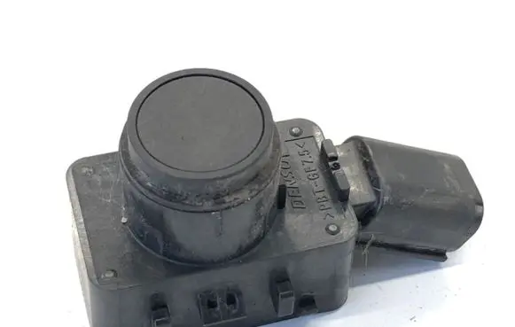 Toyota Yaris Cross Parking PDC sensor 89341K0060