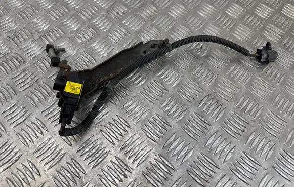 KIA Sorento Headlight/headlamp level sensor 92190C5000