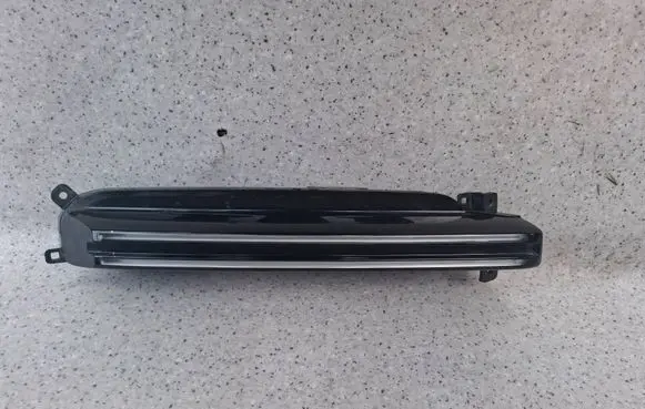 Porsche Cayenne (9Y0 9Y3) LED Daytime headlight 9Y0953050B