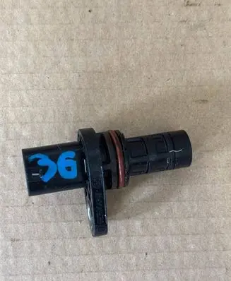 Volkswagen Arteon Crankshaft position sensor 06H906433C 01760 AG140425