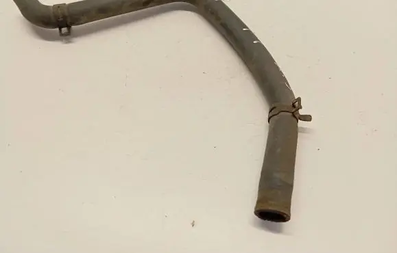 Volkswagen Transporter - Caravelle T4 Engine coolant pipe/hose 074121109A