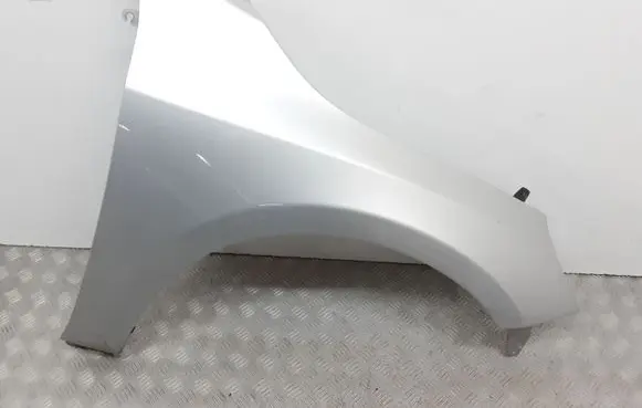 Volvo S60 Fender 31218883