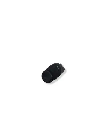 Opel Zafira A Wing mirror switch 09226861