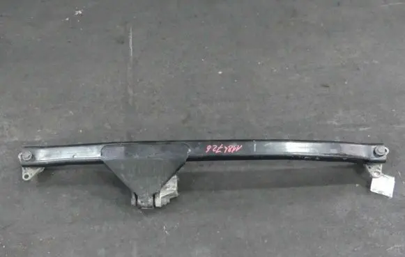 Volvo V70 Front strut bar IMPRK1184726