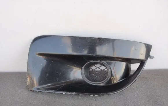 Subaru Legacy Front bumper lower grill LEGACY LH