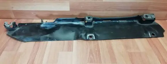 Renault Espace V (RFC) Other exterior part 748R22912R