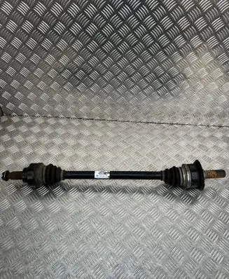 BMW 3 F30 F35 F31 Rear driveshaft 7622854