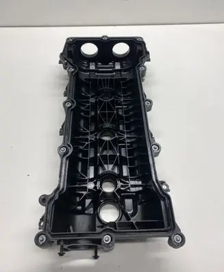 Dodge Challenger Rocker cam cover 05184068AN