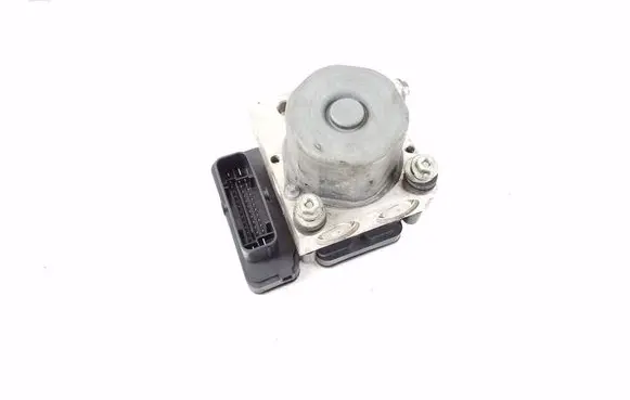 Infiniti Q30 ABS Pump A0914310000