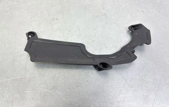 Land Rover Defender Other interior part L8B215A245