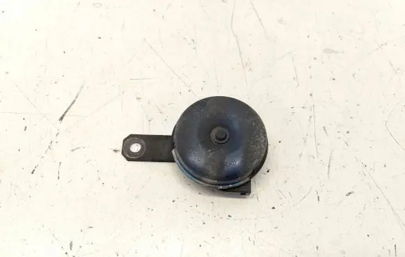 Toyota Prius (XW20) Horn signal 8652028130