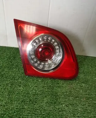 Volkswagen PASSAT B6 Tailgate rear/tail lights 3C5945093E