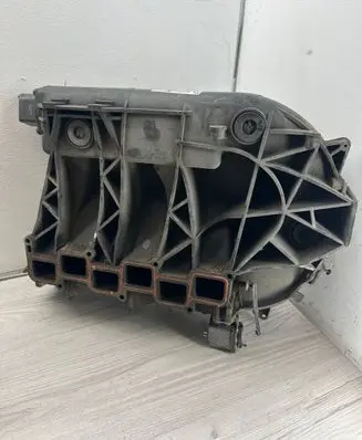 Chrysler Pacifica Intake manifold P04892509AA 4591826AC TDDE9146500291