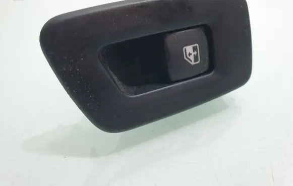 Jeep Compass Electric window control switch