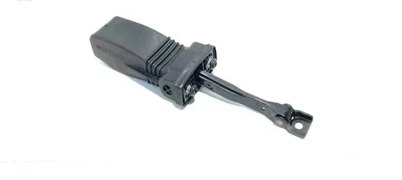 Audi Q3 F3 Rear door check strap stopper 83A839267 39888 83A839249