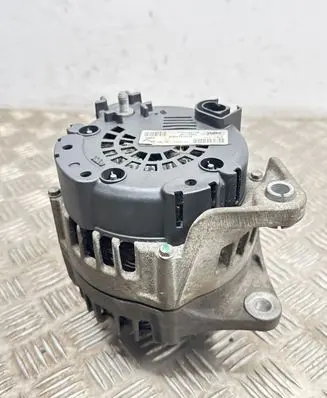 Fiat Ducato Generator/alternator 5801526031 FGN18S109 415007375
