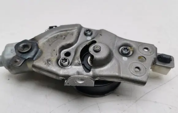 Honda Accord Seat adjustment motor 