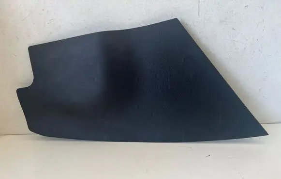 KIA Sportage Other center console (tunnel) element