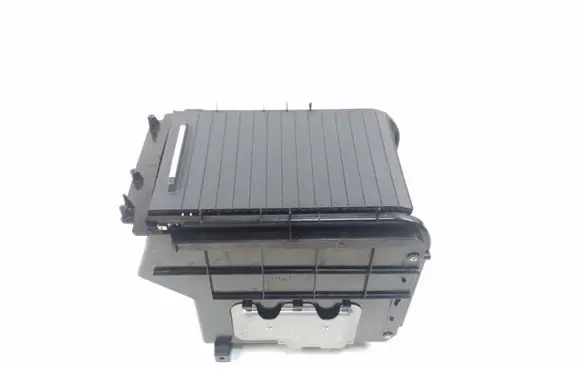 Honda CR-V Glove box central console 83412SWAJ010M1