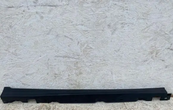 Mercedes-Benz GLA H247 Sill A2476981000