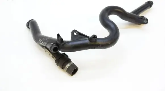 BMW X5 E70 Other engine bay part 7802627