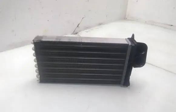 Citroen C3 Heater blower radiator 664443Q