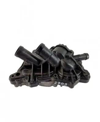 Volkswagen Up Water pump 04C121121C