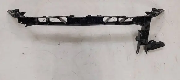 Mercedes-Benz GLA H247 Top upper radiator support slam panel A2476209400