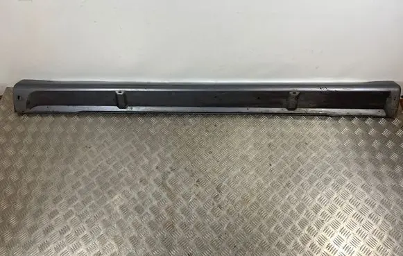Sill