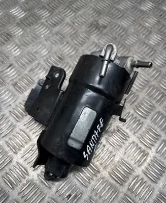Hyundai Santa Fe Fuel filter 319222W000