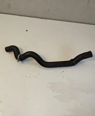 BMW 5 E60 E61 Engine coolant pipe/hose