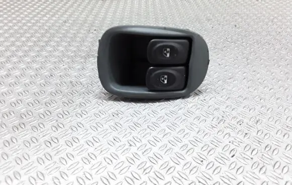 Renault Scenic I Electric window control switch