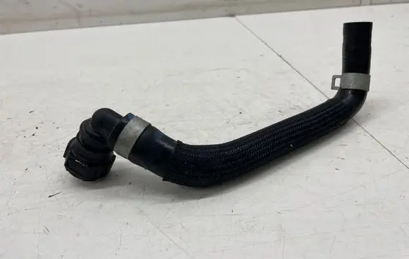 KIA Niro Engine coolant pipe/hose