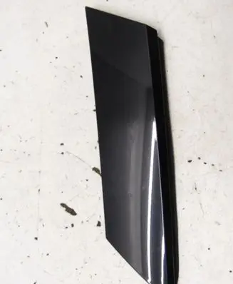 Mazda CX-3 Rear arch trim D10E50N51