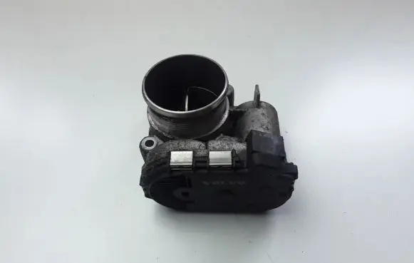 Volvo V70 Throttle valve 0280750520