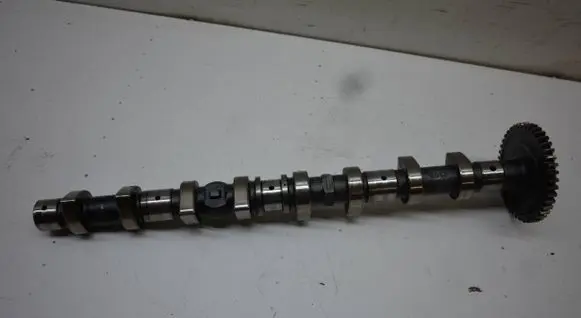 Mercedes-Benz E W211 Camshaft R6280510201