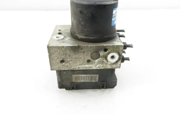 Hyundai Santa Fe ABS Pump 9566026300 5890026050 BH60101100