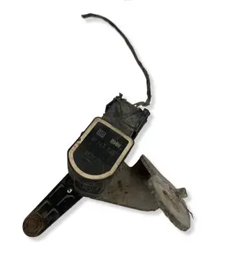 BMW 1 E81 E87 Headlight/headlamp level sensor 6763735 6763734 52188410