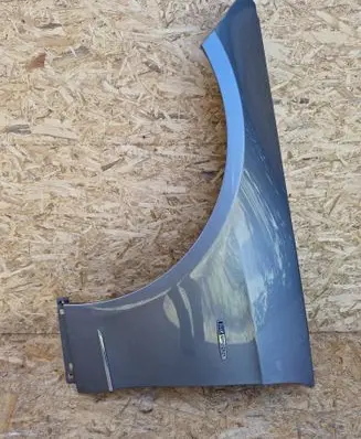 Mercedes-Benz E W212 Fender A2128810901
