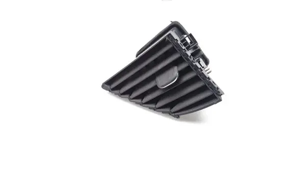 Opel Insignia B Dash center air vent grill 39017313