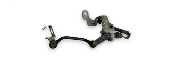 Mercedes-Benz A W177 Headlight/headlamp level sensor A0009050908 54300 A2473205600