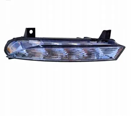 Skoda Octavia Mk2 (1Z) LED Daytime headlight 4VD371Z0941068