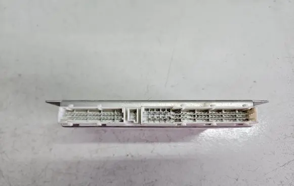 Mercedes-Benz A W168 ABS control unit/module 0275456032K01 0265109449