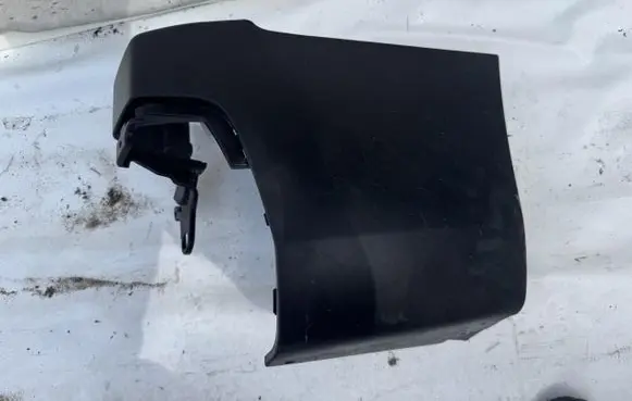 Citroen Berlingo Other exterior part