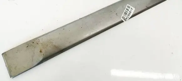 Nissan X-Trail T30 Rear door trim (molding) 828708H300