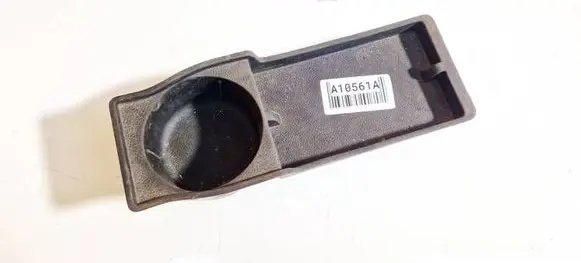 Opel Zafira B Cup holder 13198896 331985437