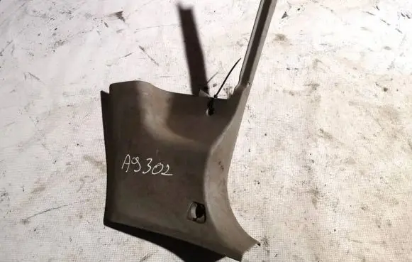 Audi A6 S6 C5 4B Other interior part