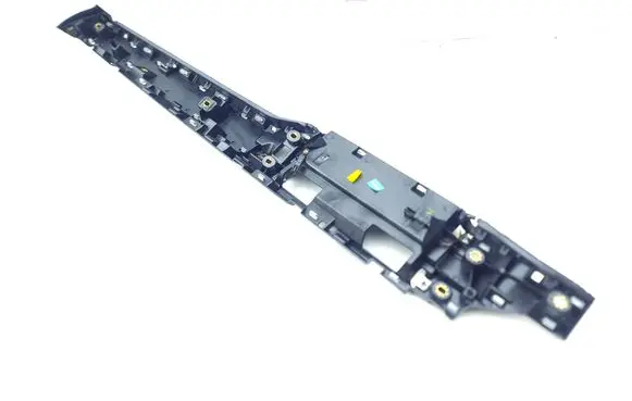 Audi A6 S6 C8 4K Panel trim 4K2857735